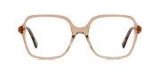 FEMINA 6021 CRYSTAL BROWN
