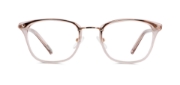 BELLA 7070 BROWN