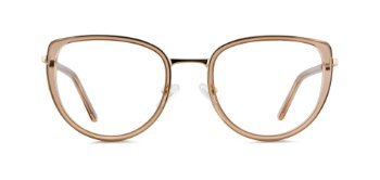 Picture of Bella 7072 Brown