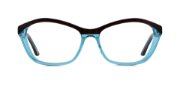 FEMINA 6015 BROWN