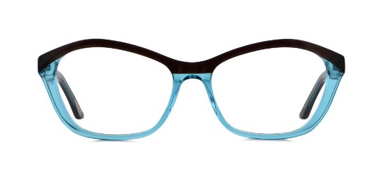 FEMINA 6015 BROWN