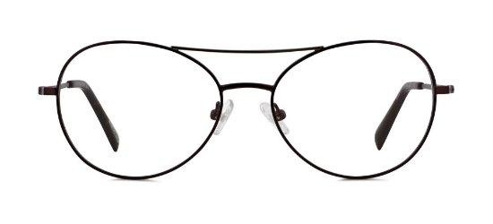 ENIGMA 4044 BROWN