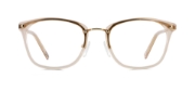 ENIGMA 4042 BEIGE