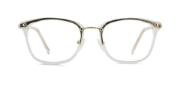 ENIGMA 4042 CRYSTAL