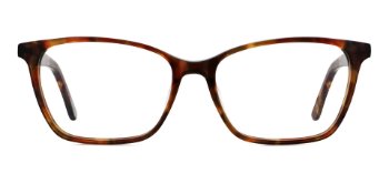 Picture of Femina 6025 Brown