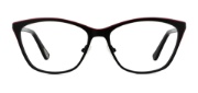 Picture of AMERICANA 8037