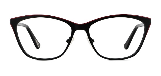 Picture of AMERICANA 8037