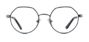 Afbeeldingen van Retro 7053