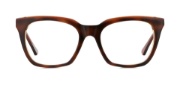 	Femina 6026 Brown