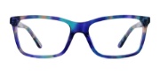 FEMINA 6024 BLUE
