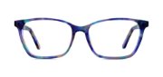 	FEMINA 6025 BLUE