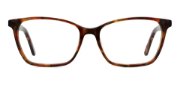 	FEMINA 6025 BROWN