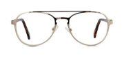 Picture of K-Collection 2099