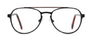 Picture of K-Collection 2099