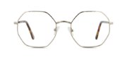 Picture of Americana 8043