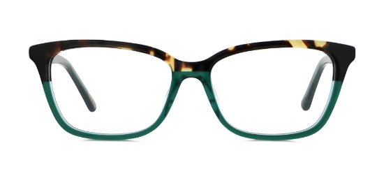 	Femina 6028 Green