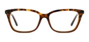 	Femina 6028 Brown