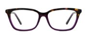 emina 6028 Purple