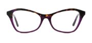 Femina 6029 Purple