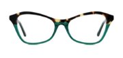 Femina 6029 Green