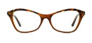 	Femina 6029 Wine