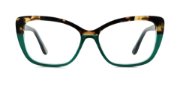 Femina 6030 Green