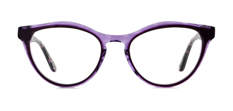 Femina 6037 Purple