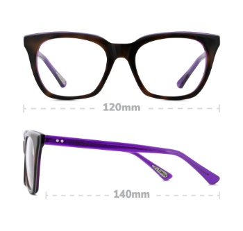 Picture of Femina 6026 Purple