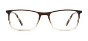 Americana 7051 Brown
