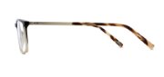 Americana 7051 Brown