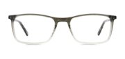 Americana 7051 Grey