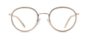 Afbeeldingen van Bella 7093 Beige