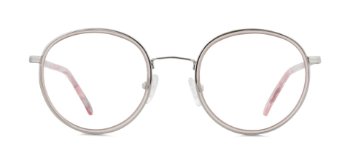 Afbeeldingen van Bella 7093 Pink