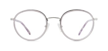Afbeeldingen van Bella 7093 Purple