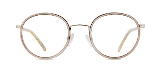 Bella 7093 Beige
