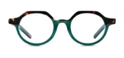 Femina 6032 Green