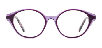 Picture of Femina 6036 Purple