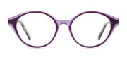 Femina 6036 Purple