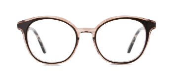 Picture of Femina 6038 Brown