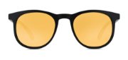 Afbeeldingen van Mission 8 Black 