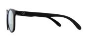 Afbeeldingen van Mission 8 Black 
