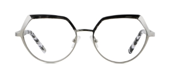 Afbeeldingen van Divine 7132 Silver
