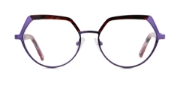 Divine 7132 Purple