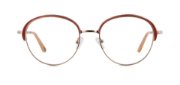 Femina 6039 Red