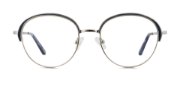 Femina 6039 Blue