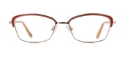 Femina 6041 Red