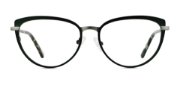 Femina 6042 Green