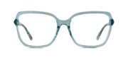 Bella 7098 Green