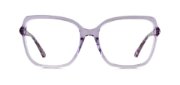 Bella 7098 Purple