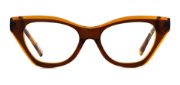 Bella 7100 Brown